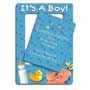It's A Boy #1507 (rectangle) thumbnail