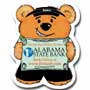 Banker Bear thumbnail