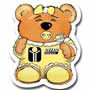 Baby Bear thumbnail