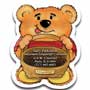 Basket Bear thumbnail
