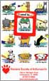Cats & Dogs #FOM-006 thumbnail