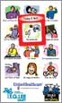 Youth Health #FOM-007 thumbnail