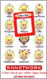 Nurse #FOM-008 thumbnail
