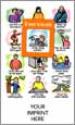 Safety for Youth #FOM-017A thumbnail