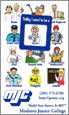 Careers/Jobs #FOM-019 thumbnail