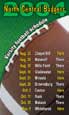 Football #JM-003 thumbnail