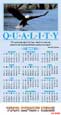 Eagle/Quality #JM-012 thumbnail