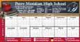 School/Education 2 #JM-013 thumbnail