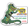 Paintball Gator thumbnail