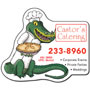 Chef Gator thumbnail