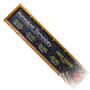 Chalkboard Ruler2 #RM011-6 thumbnail