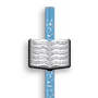 Music Book thumbnail