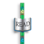Book Tube thumbnail