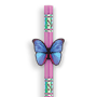 Purple Butterfly thumbnail