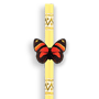 Yellow Butterfly thumbnail