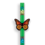 Green Butterfly thumbnail
