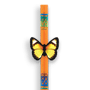 Orange Butterfly thumbnail