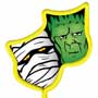Halloween Masks thumbnail