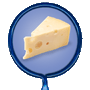 Cheese thumbnail
