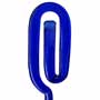 Paper Clip thumbnail