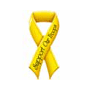 Support Our Troops Ribbon thumbnail