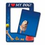 I Love My Dog #1507 (Frame) thumbnail