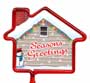 Holiday House thumbnail