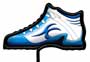 Tennis Shoe thumbnail