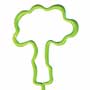 Broccoli thumbnail