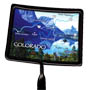 Colorado thumbnail