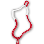Christmas Stocking thumbnail