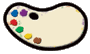 Art Palette thumbnail