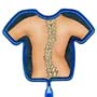Back/Spine thumbnail