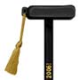 Graduation Cap thumbnail