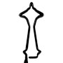 Space Needle thumbnail