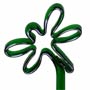 Dragonfly thumbnail