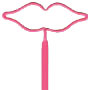 Lips 2 thumbnail