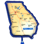 Georgia thumbnail