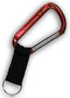 Red thumbnail