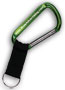 Green thumbnail