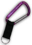 Purple thumbnail