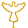 Angel thumbnail