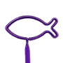 Fish (Christian) thumbnail