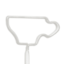 Coffee Cup thumbnail