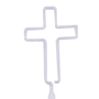 Cross thumbnail