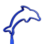 Dolphin thumbnail