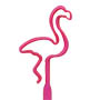 Flamingo thumbnail