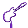 Guitar (electric) thumbnail