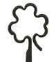 Shamrock thumbnail