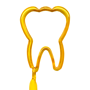 Tooth thumbnail